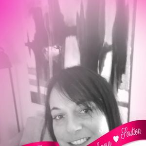 Meet your Posher, Nadia